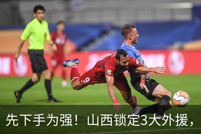 about image