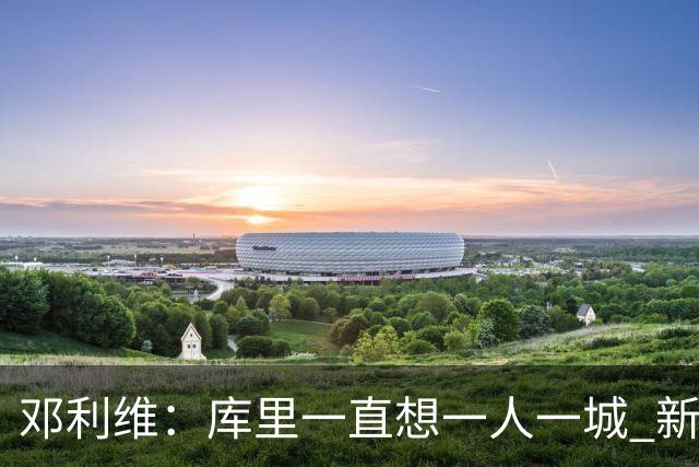 about image